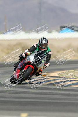 media/May-24-2025-TrackXperience (Sat) [[1cecf32909]]/Level 1/Session 3 (Turn 4)/